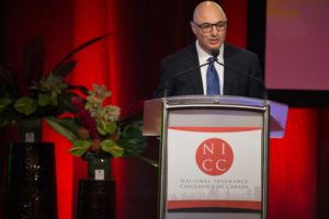 NICC-Welcoming-Remarks
