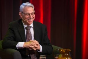 12-Fireside-Chat-with-OSFI-Jeremy-Rudin