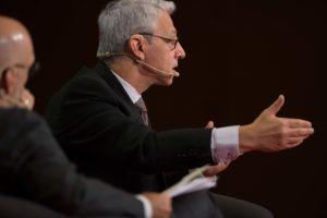 12-Fireside-Chat-with-OSFI-Jeremy-Rudin