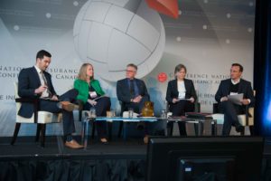 15 Advocating for a Society-Wide Response to Climate Change Panel.jpg