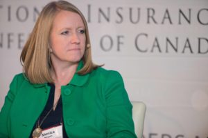 16 Advocating for a Society-Wide Response to Climate Change - Monica Ningen.jpg