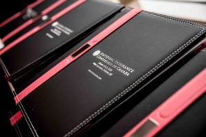 19 NICC Portfolio.jpg