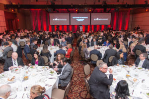 20-NICC-Lunch