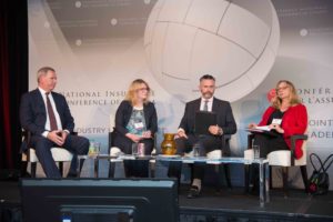 24 Closing the Commercial Coverage Gaps Panel.jpg