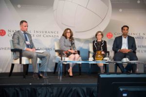 25 The Merits of a (Re)Insurance Blockchain Consortium to the Canadian Market Panel.jpg