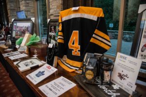 26 NICC WICC Silent Auction.jpg