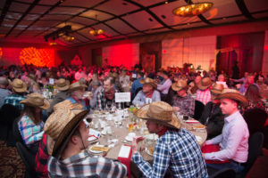 29 NICC Western Casino Dinner.jpg