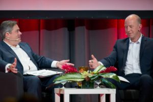 33 Protection -Traditional Reins vs. Capital Markets Discussion.jpg