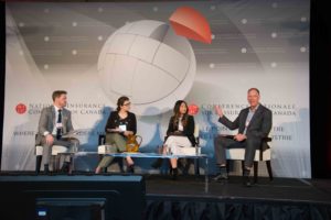 35 Recruiting and Nurturing Emerging Talent Panel.jpg