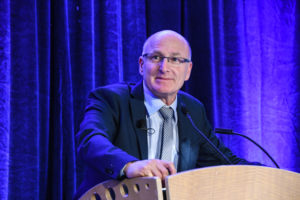 Client-Centricity Shouldn’t Be a Foreign Language