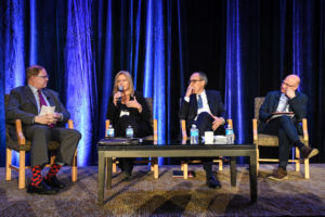 Client-Centricity Shouldn’t Be a Foreign Language