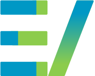 EAGLEVIEW-ICON