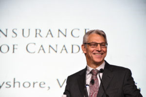 The View from OSFI, Jeremy Rudin, OSFI2