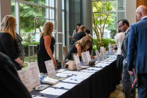 WICC Auction