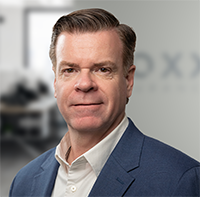 phil-baker-speaker-nicc-2024-westin-bayshore-national-insurance-conference-canada-vancouver-bc