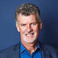 bob-tisdale-speaker-nicc-2024-westin-bayshore-national-insurance-conference-canada-vancouver-bc