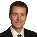 Paul MacDonald