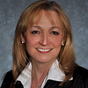 Karen Barkley