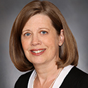 Beth Sprinkel Picture