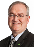 Craig_Alexander