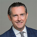 GaryHirst