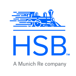 HSB-endorsed-vertical-standard-full-color-EN