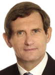 John_Mcleish