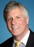 KevinFrawley