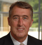 Kevin_McNeil