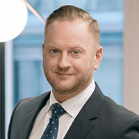 speaker-nicc-2024-paul-jackson-westin-bayshore-national-insurance-conference-canada-vancouver-bc