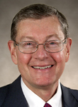 Richard_Booth
