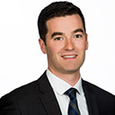Sutherland, Aaron