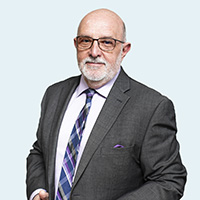 speaker-nicc-2024-garry-robertson-westin-bayshore-national-insurance-conference-canada-vancouver-bc