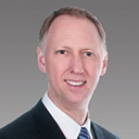 Gordon Frost