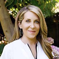 jessica-yellin-speaker-nicc-2024-westin-bayshore-national-insurance-conference-canada-vancouver-bc