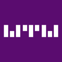 wtw-logo