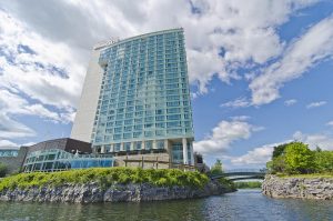 NICC-2025-hilton-lac-leamy-hotel-gatineau-dreamstime_web