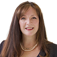 speaker-nicc-2024-Laurie-lapalme-westin-bayshore-national-insurance-conference-canada-vancouver-bc