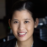 jill-chua-speaker-nicc-2024-westin-bayshore-national-insurance-conference-canada-vancouver-bc