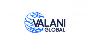 valani
