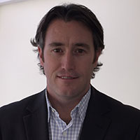 derek-tupling-speaker-nicc-2024-westin-bayshore-national-insurance-conference-canada-vancouver-bc