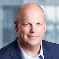 Bryan-Gast-speaker-nicc-2024-westin-bayshore-national-insurance-conference-canada-vancouver-bc