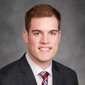 Brad is responsible for the pricing of the Canadian Direct Distribution business at Intact Financial