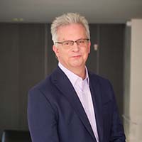 Jean-Paul-conoscente-speaker-nicc-2024-westin-bayshore-national-insurance-conference-canada-vancouver-bc