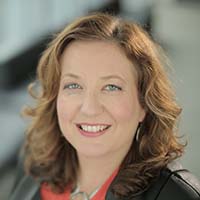 cathy-cobey-speaker-nicc-2024-westin-bayshore-national-insurance-conference-canada-vancouver-bc