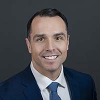 adam-agius-speaker-nicc-2024-westin-bayshore-national-insurance-conference-canada-vancouver-bc