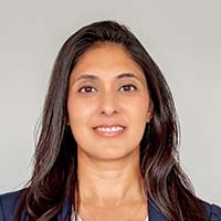 nevina-kishun-speaker-nicc-2024-westin-bayshore-national-insurance-conference-canada-vancouver-bc