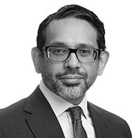 imran-ahmad-speaker-nicc-2024-westin-bayshore-national-insurance-conference-canada-vancouver-bc
