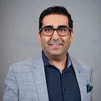 aly-kanji-speaker-nicc-2024-westin-bayshore-national-insurance-conference-canada-vancouver-bc