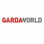 GardaWorld-Silver-Sponsor-NICC-2024-Vancouver-Westin-Bayshore-BC-National-Insurance-Conference-Canada